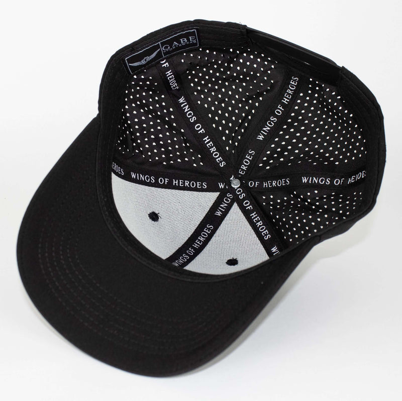 Hats & Caps