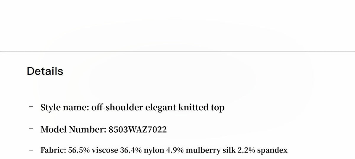 Mulberry silk blended one-shoulder strapless elegant multi-color knitted summer top T-shirt for women-3