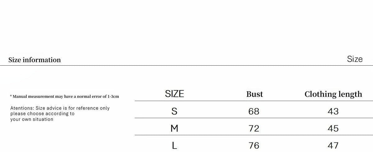 "Moussaka" wooden beaded lace-up halterneck knitted vest-2