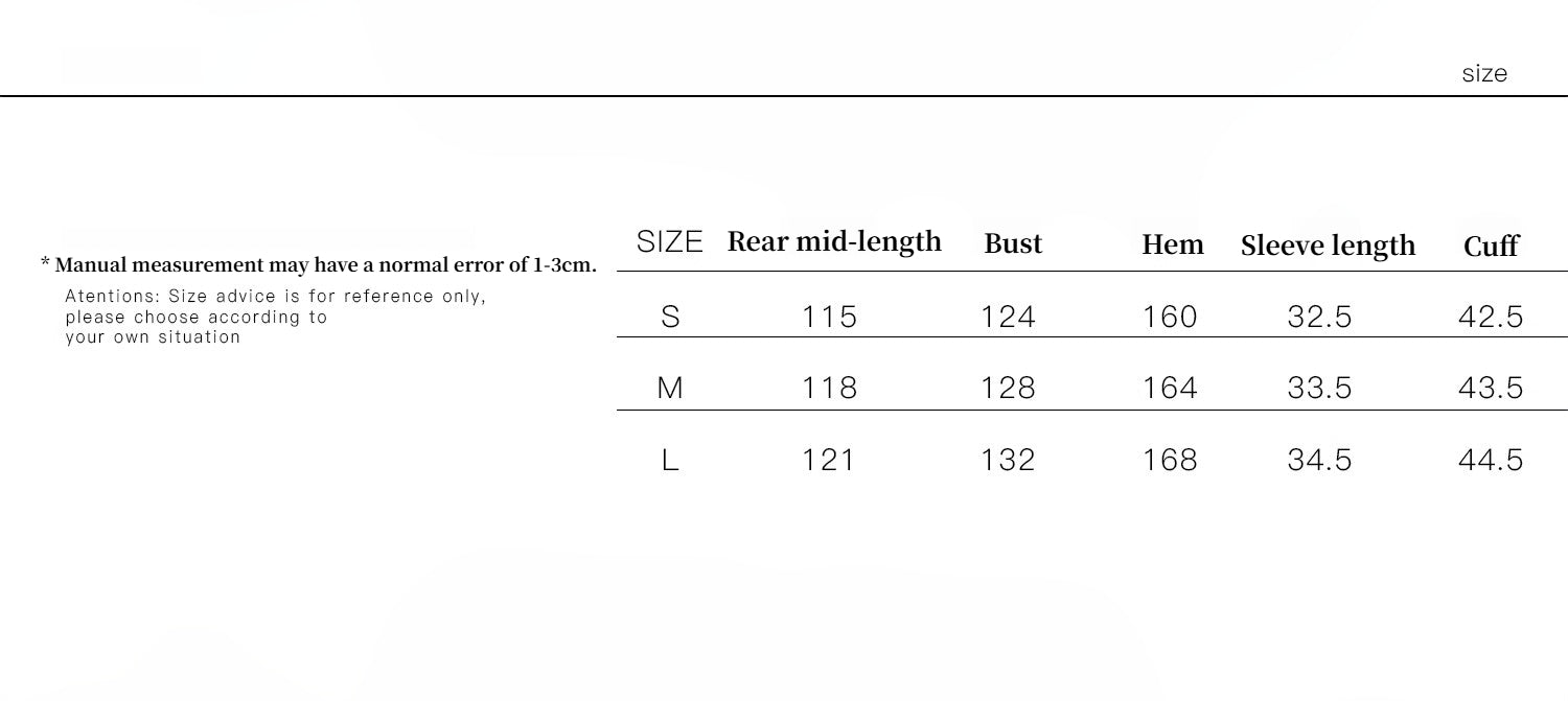 "First Love Island" Cotton Stand Collar Pleated Short Sleeve Shirt Dress for Women-3