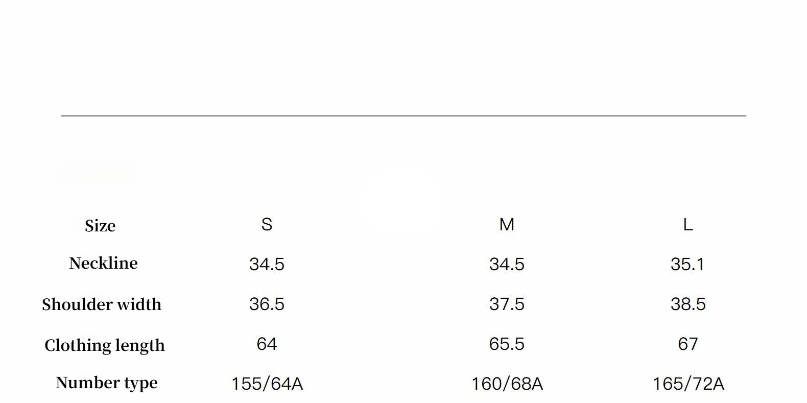Elastic silk twisted collar original geometric print slim fit multi-occasion T-shirt sleeveless vest for women-2