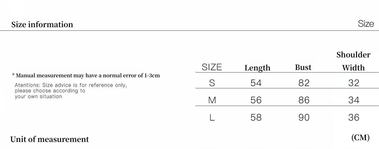 "Six Pence" round neck knitted sweater vest for women-4
