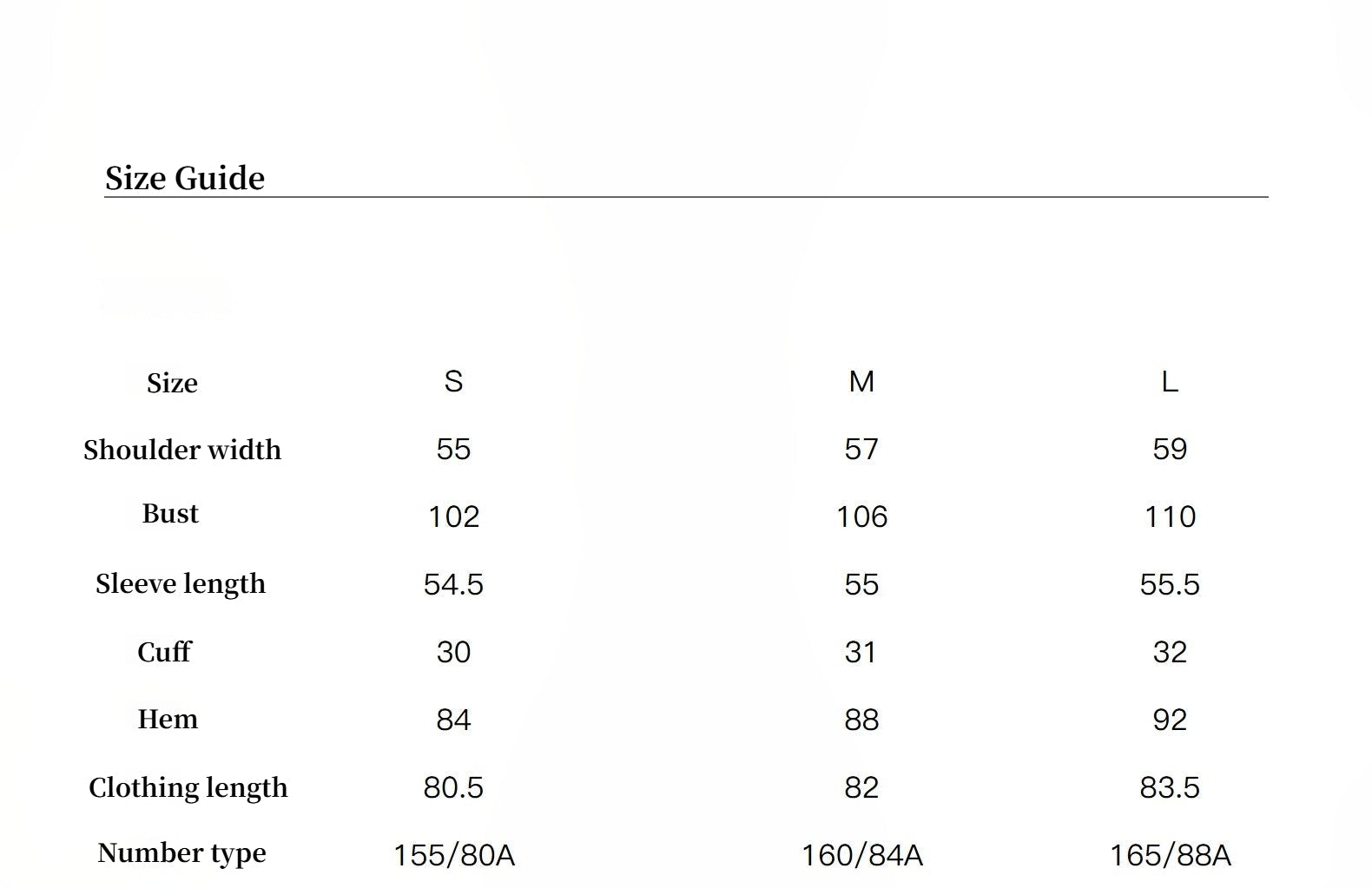 Machine washable Tencel wool V-neck two-wear elastic hem T-shirt bottoming shirt-2