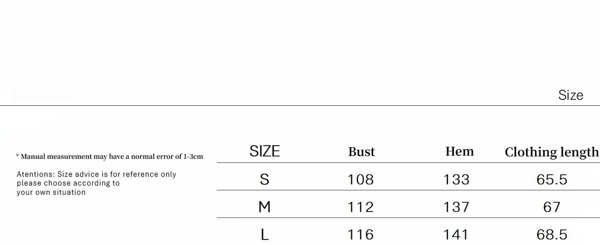 "Poland Island" imported pure cotton stand-up collar sleeveless striped shirt temperament top for women-3