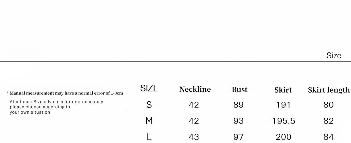 "Floating Island Manor" small stand-up collar design asymmetrical halter dress-2