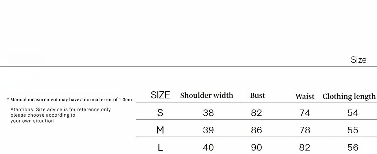 "Dublin" Lapel Straight Shoulder Slim Fit Short Sleeve T-shirt Tops Women-2