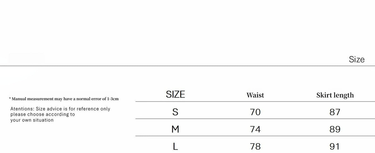 "Floating Lights on the Sea" Adjustable Waist Pleated Straight Dress-2