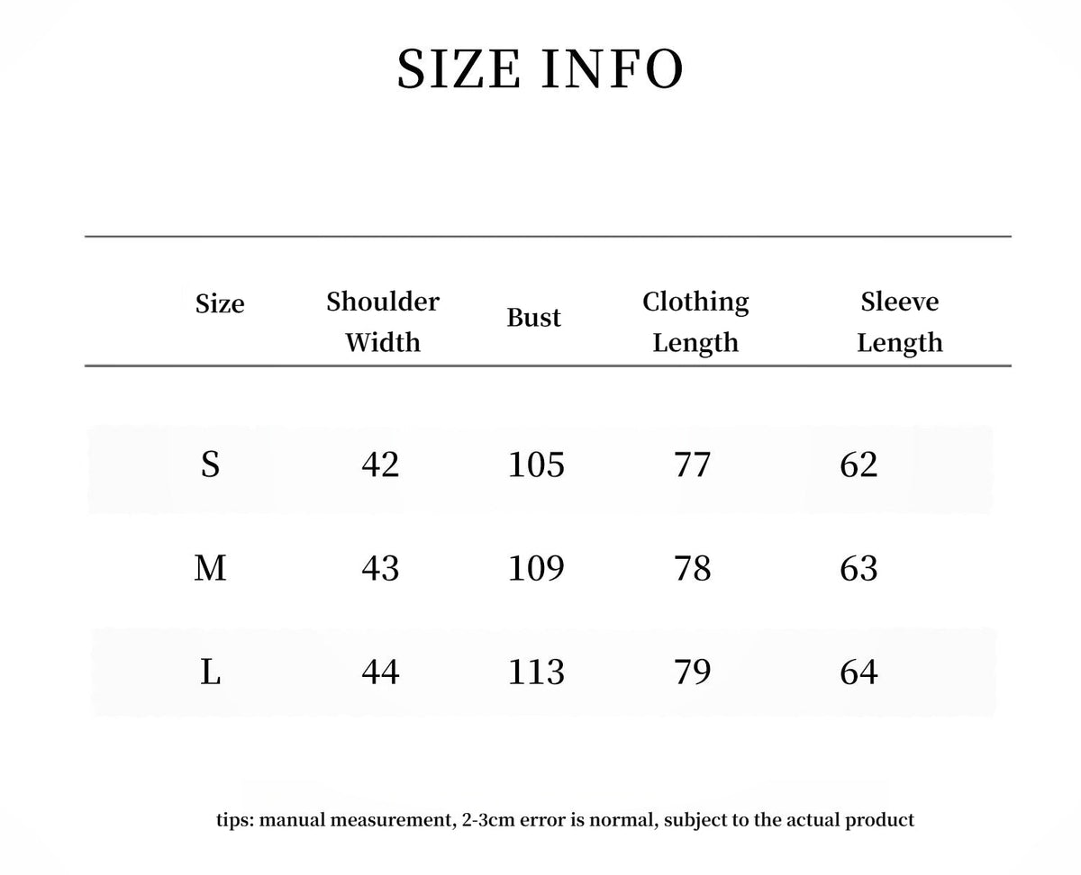 "Dark Side of the Moon"Imported wide-shoulder lightweight lace-up suit leather jacket textured genuine leather jacket-2