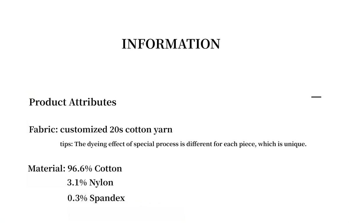 "Winter Date" fashionable slim silhouette permeation printing and dyeing process loose knitted straight pants-3