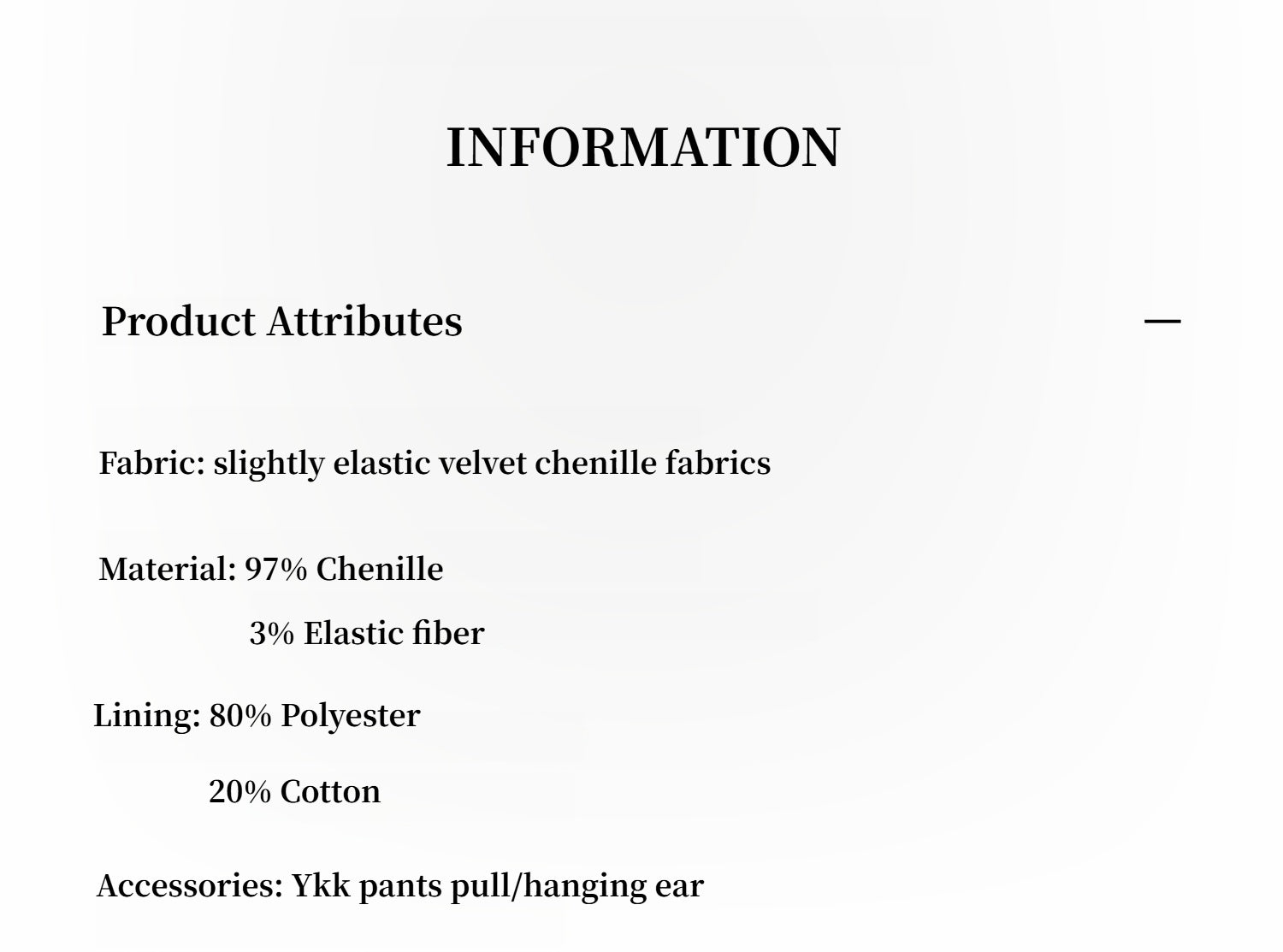 "Green Camouflage"Fashionable and versatile camouflage print chenille suede slim bootcut casual pants-3