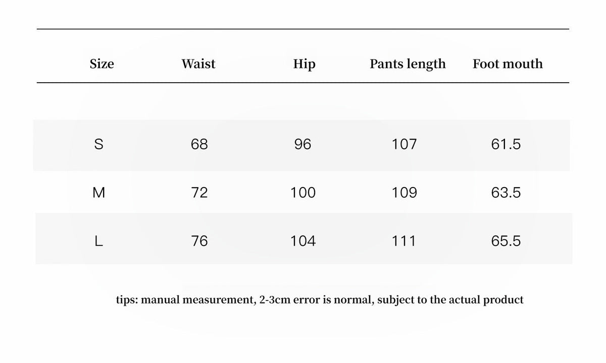 “Seaside Café” Vintage Modern Corduroy Low-Waist Slightly Flared Skinny Pants for Women – Slimming Casual Trousers for Fall and Winter-2