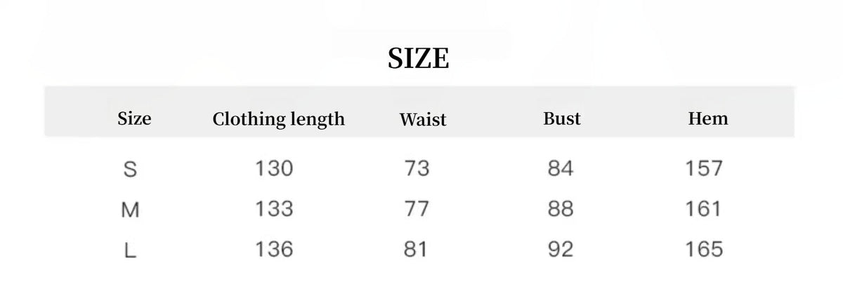 "Plain Poetry" functional style sleeveless dress female French style new temperament slim Hepburn little black dress long skirt-2