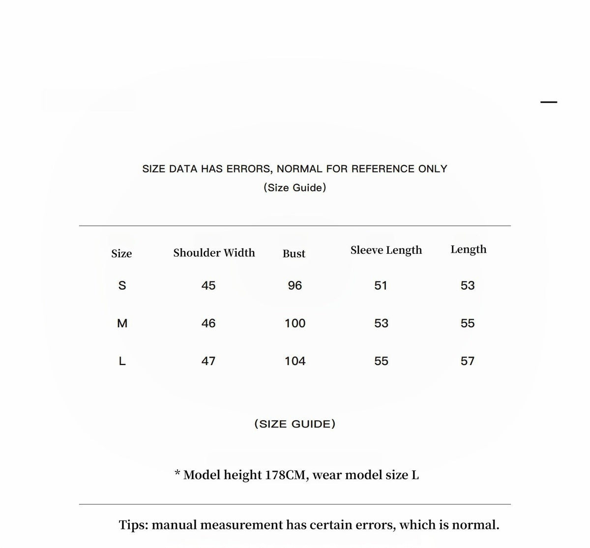"Warm Women's Formula" French simple and versatile merino wool blended one-neck off-the-shoulder sweater-3