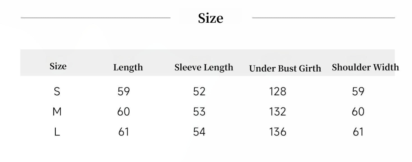 "Loveless Muse" Brown Retro Genuine Leather Jacket Women's Motorcycle Sheep Leather Jacket Short-2