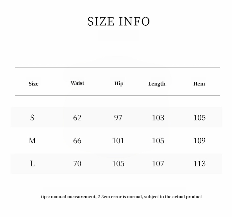"Cloudy Star"Lazy Dress ,Sporty style color-blocked drawstring women's skirt-2