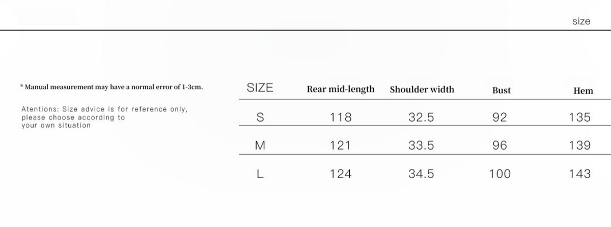 "Deyanuo" hemp three-dimensional hourglass sleeveless round neck loose slim dress for women-2