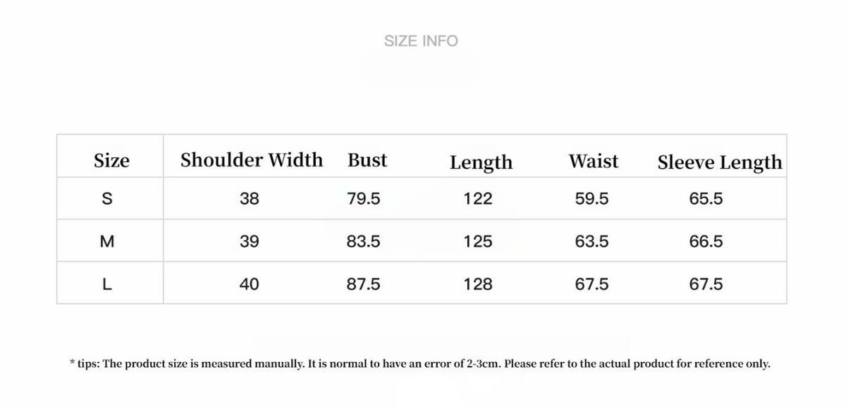 "Dreamy Ball" Lightweight and Breathable 100% Wool / U-neck Irregular Hem Long Dress for Women-2