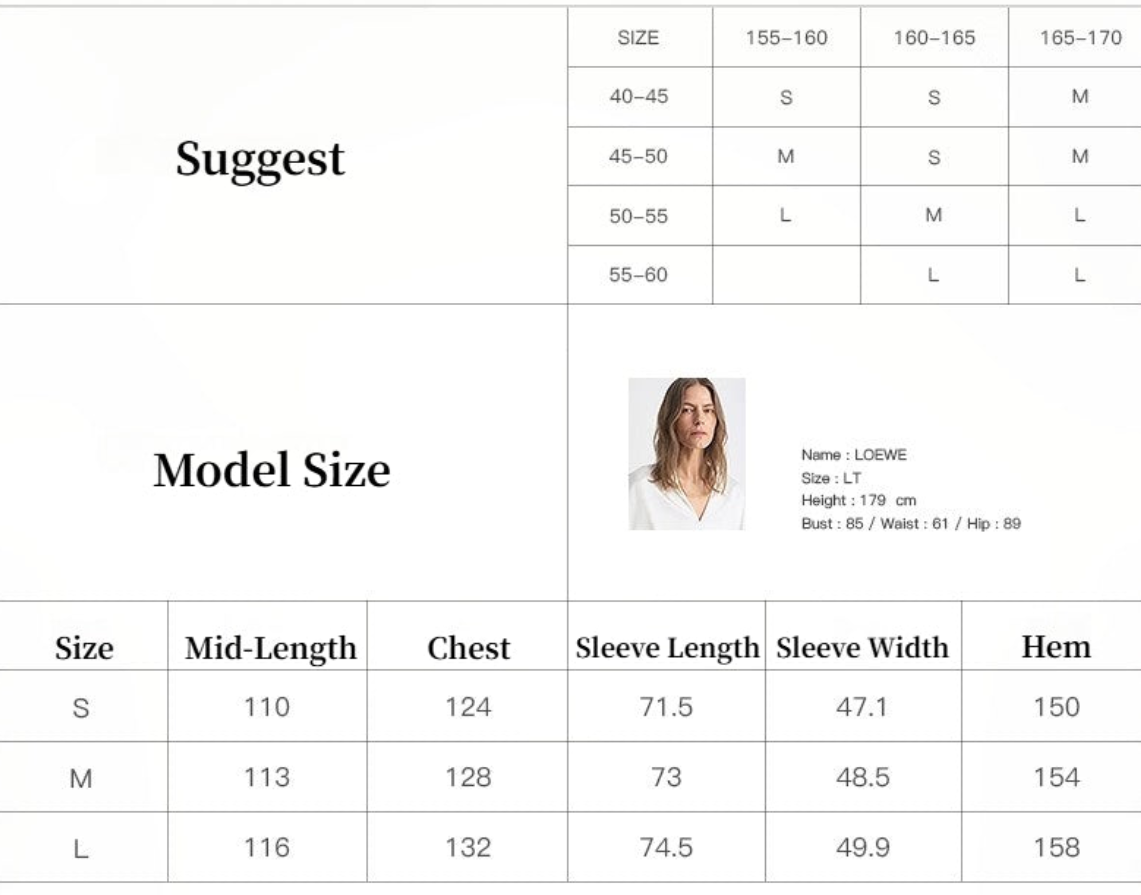 "Parisian Affair"Circle Long Fur Toggle Coat for Women-3