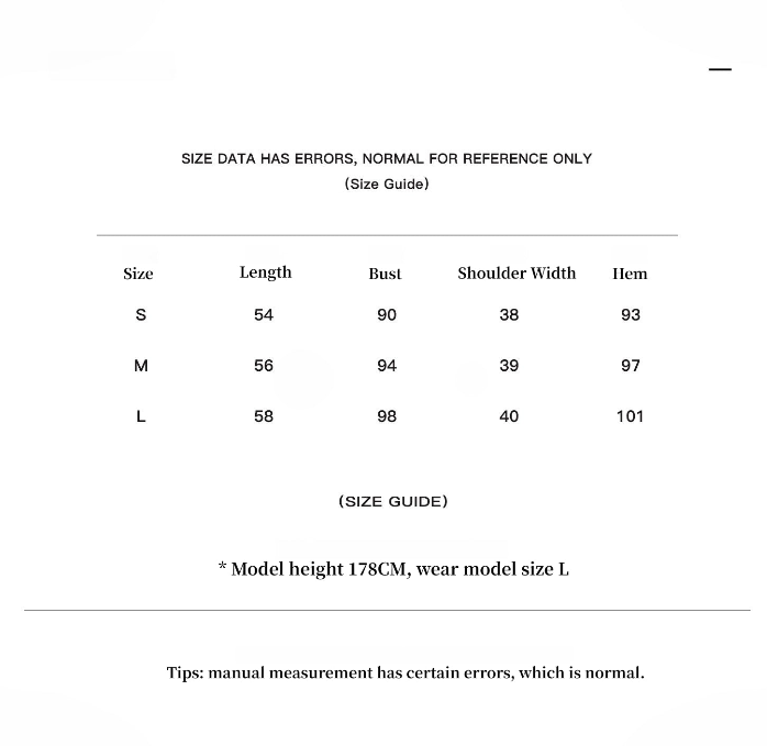 Fashionable and slim fit, all-season original printed, tailored hourglass-style, round neck, short waist T-shirt-2