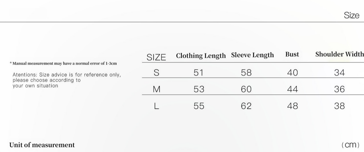 “Imbell"Imported Yangtze 30NM Contrast Stitch Wool Knit Skin-Friendly Short Top-2