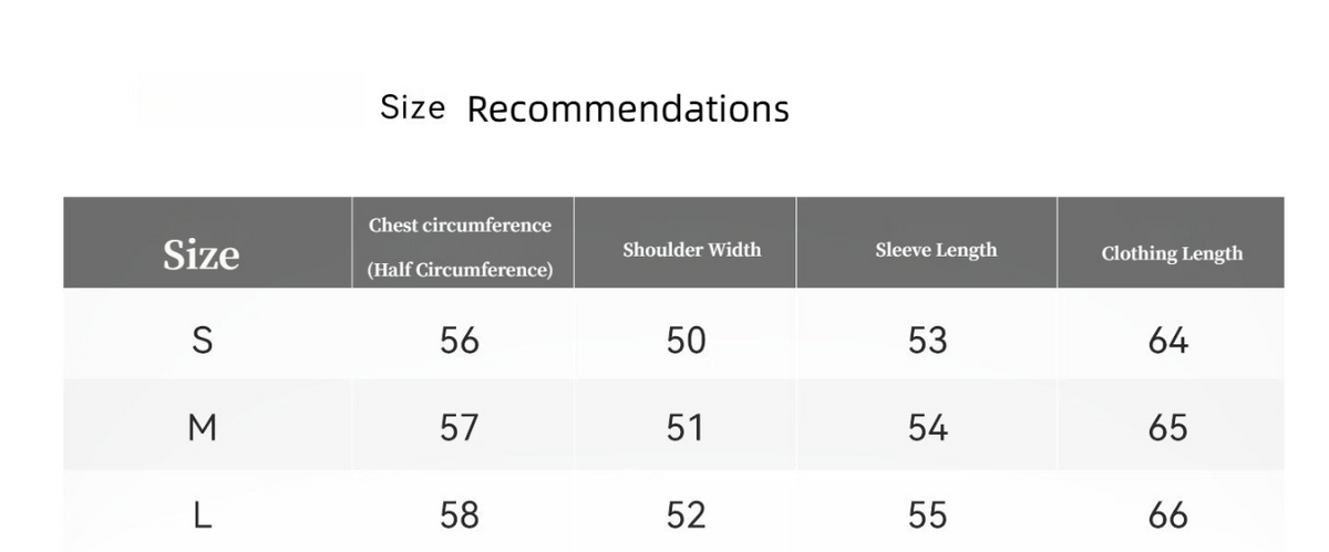 "Warm-Embrace Jacquard"Loose slimming straight high collar fashion top 100% cotton women's winter-2