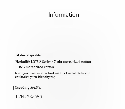 "Warm-Embrace Jacquard"Loose slimming straight high collar fashion top 100% cotton women's winter-3