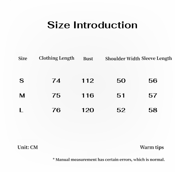 "Fashionable Kuoxi" goatskin simple and versatile retro suit-style leather windbreaker jacket-2