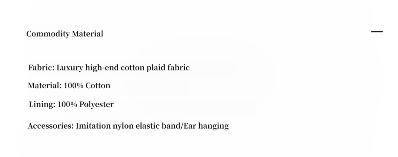 "Patchwork Street Corner" Dyed Retro Plaid Casual Pants for Women, Elastic Waist, Straight-Leg, Wide-Leg Long Trousers-3