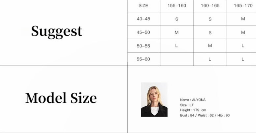 Machine washable round neck long sleeve multi-color knitted wool cardigan solid color base layer top-2