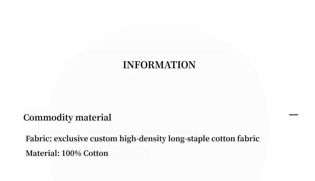 "May Time" luxury brand same version 3D long-staple cotton slightly waist rivet T-shirt-3