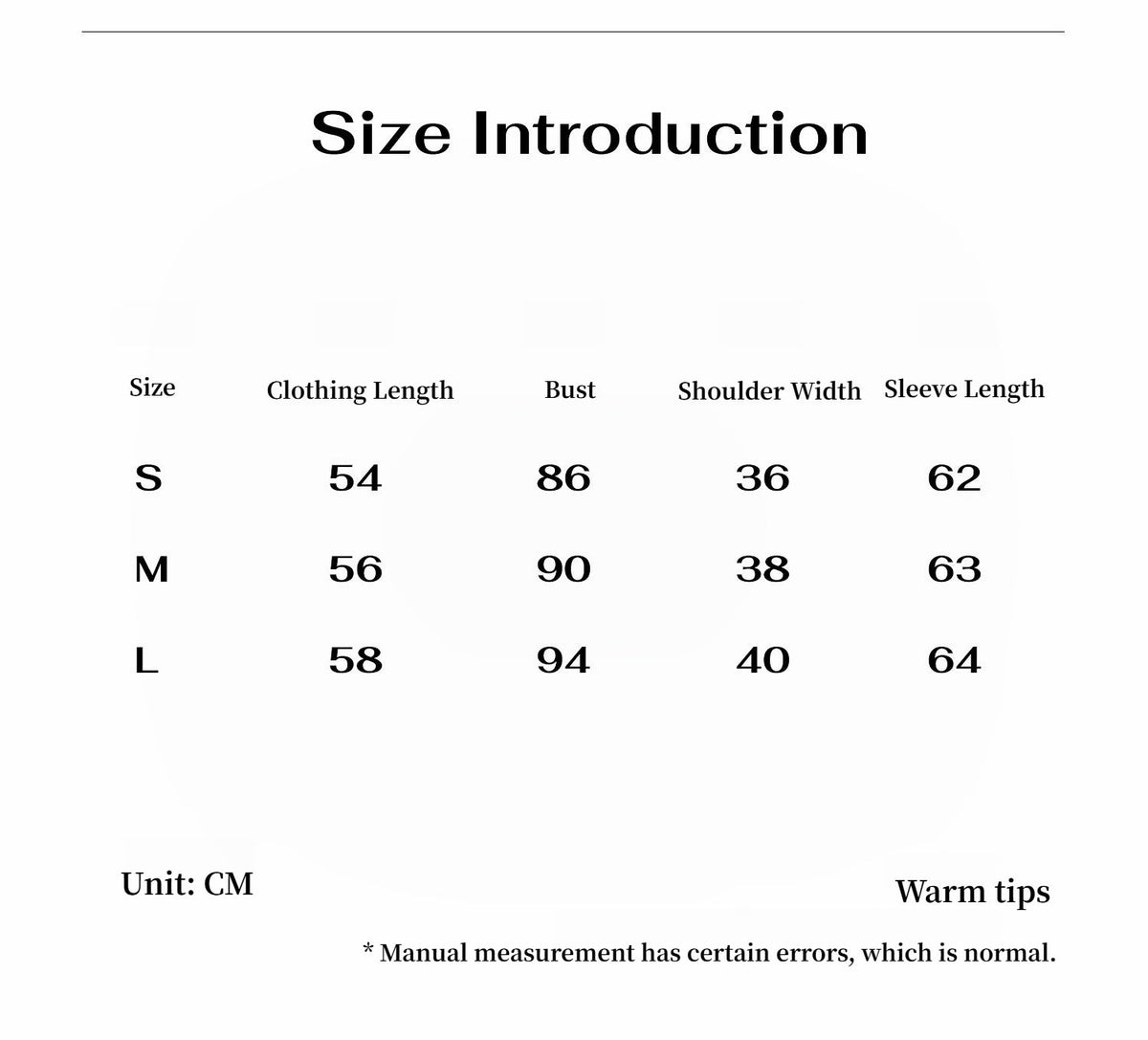 "Brani" Superfine Merino Wool Cotton Blend Animal Jacquard Round Neck Sweater for Women-2