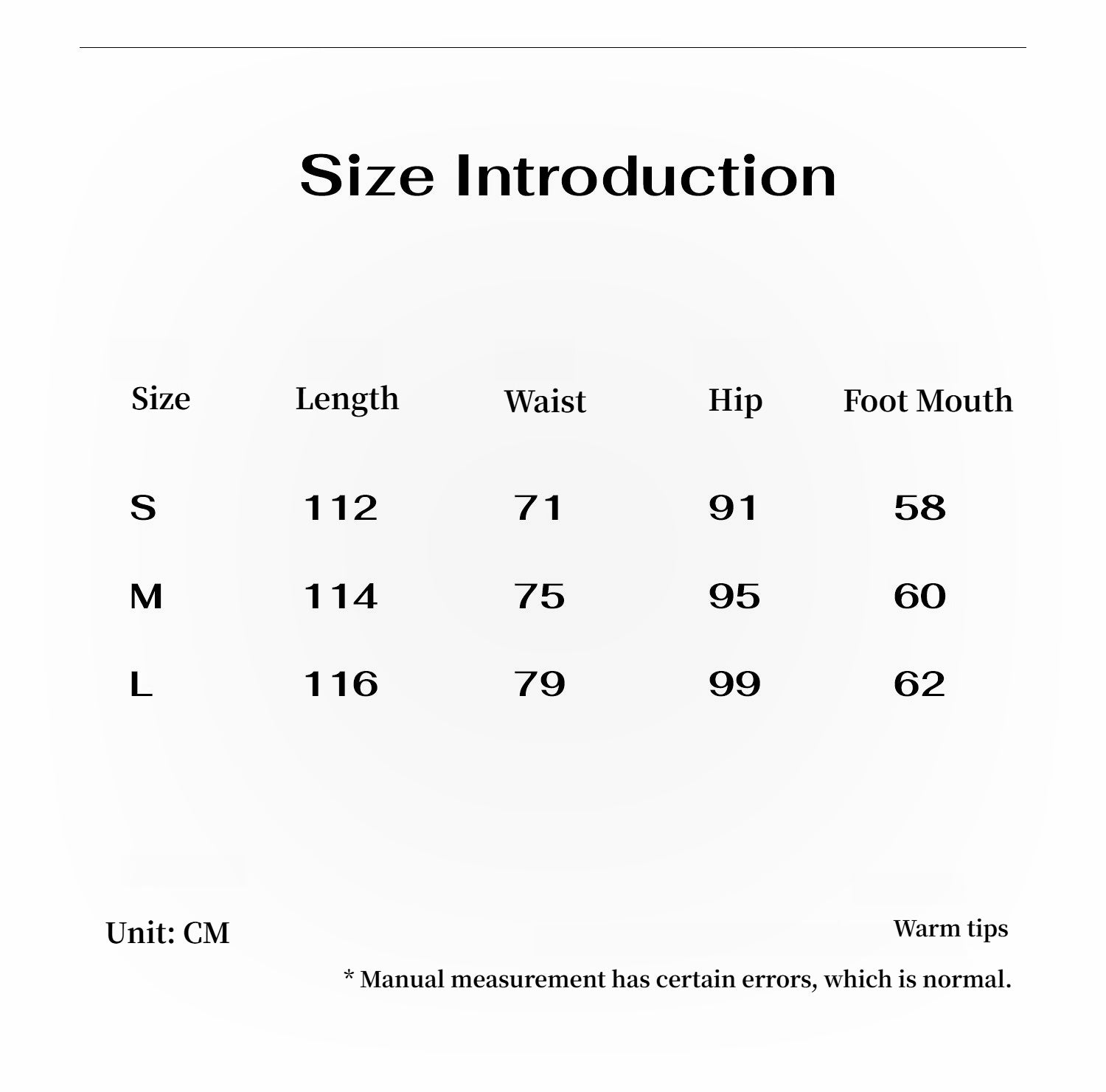 "Street Style" Vintage Handmade Lycra Stretch Jeans Wide Leg Loose Trousers Women Spring-2