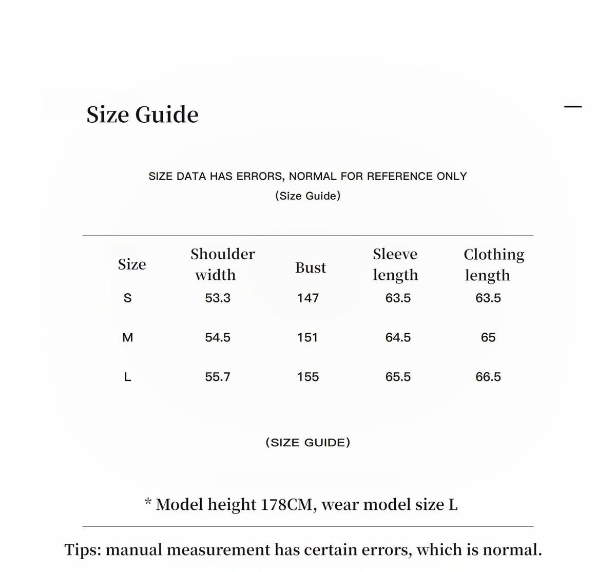 Cutting-edge Style, warm and detachable raccoon fur collar short silhouette down jacket-2