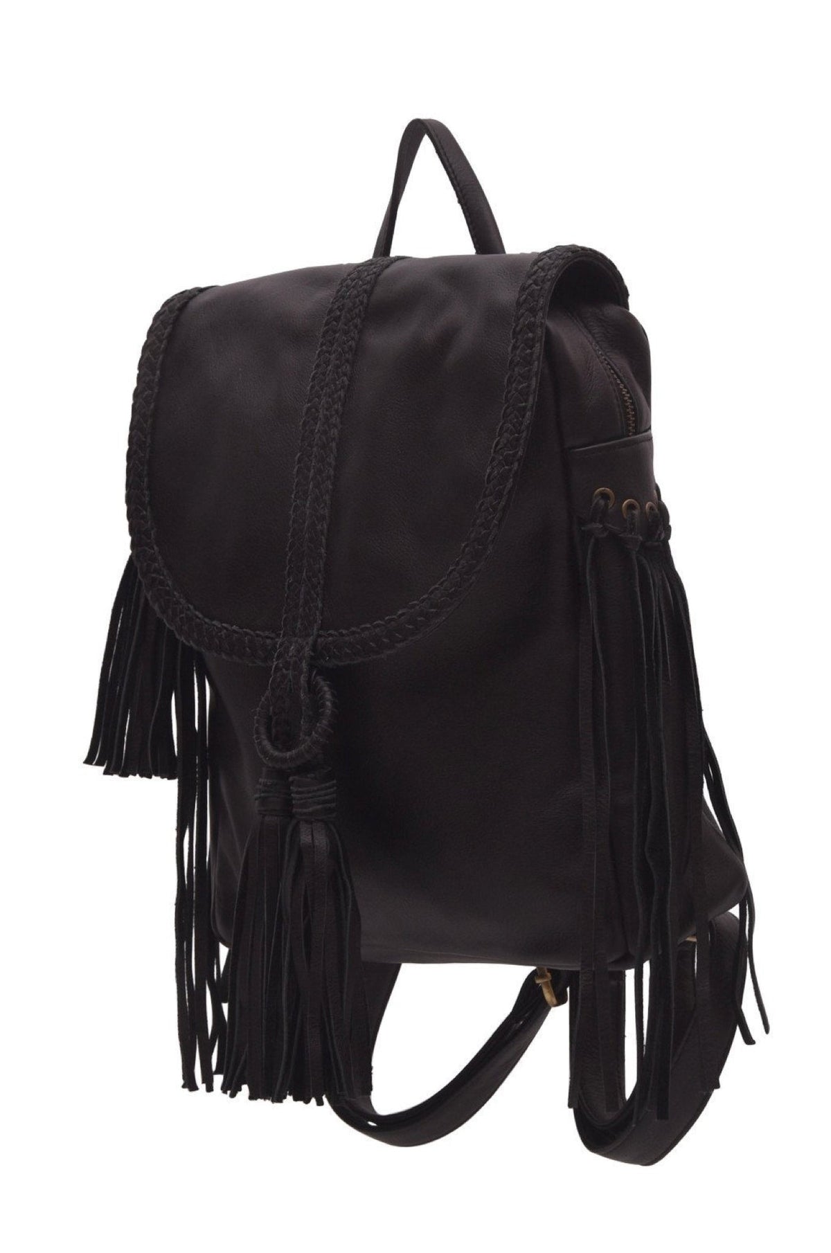 Sandy Bay Backpack-2