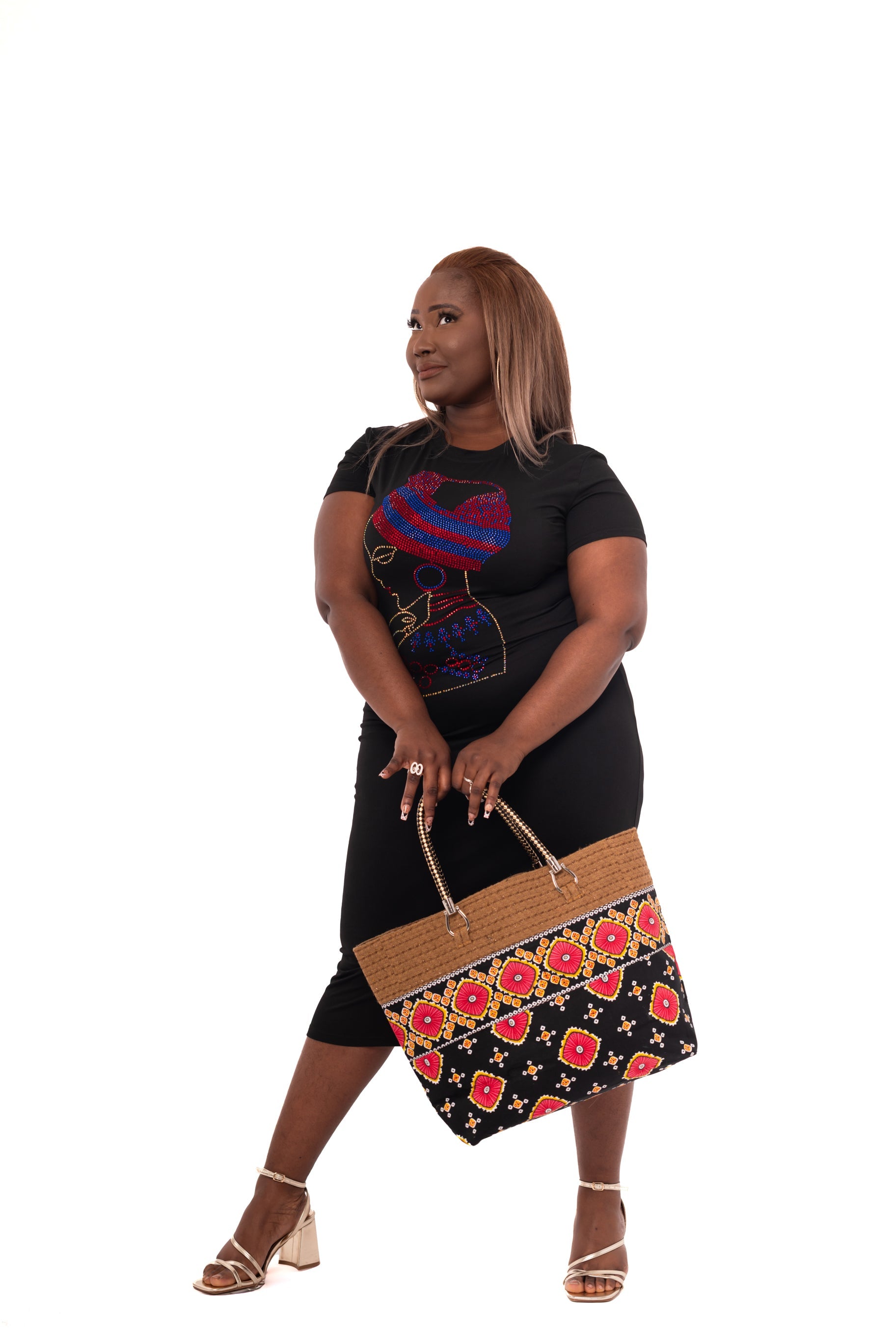 Adesuwa Bag-3