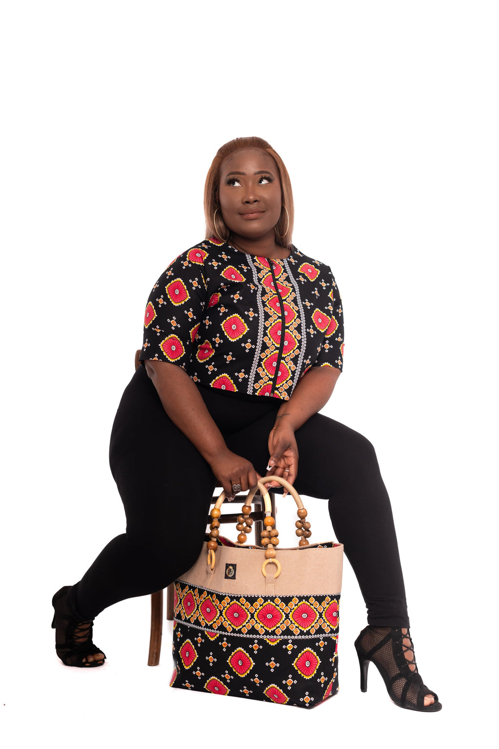 Ewatomi Bag-4