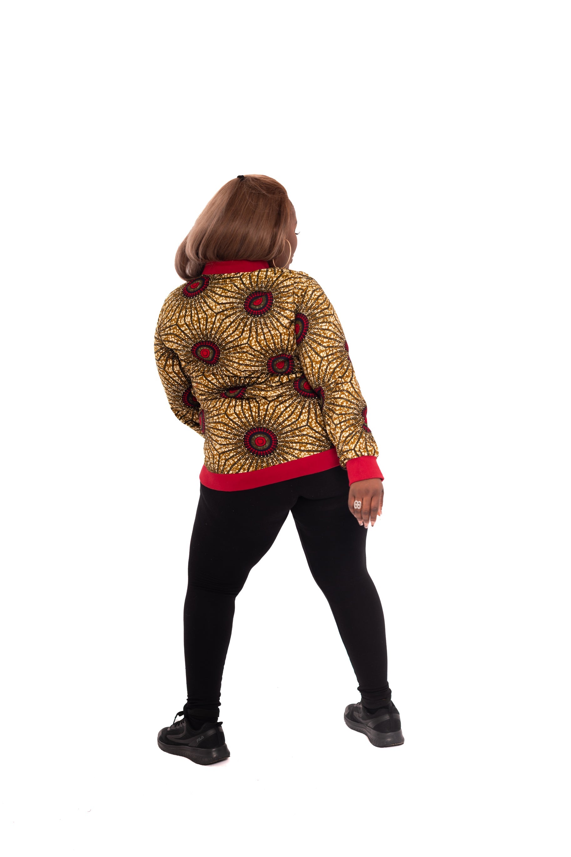 Aria Bomber Jacket-3