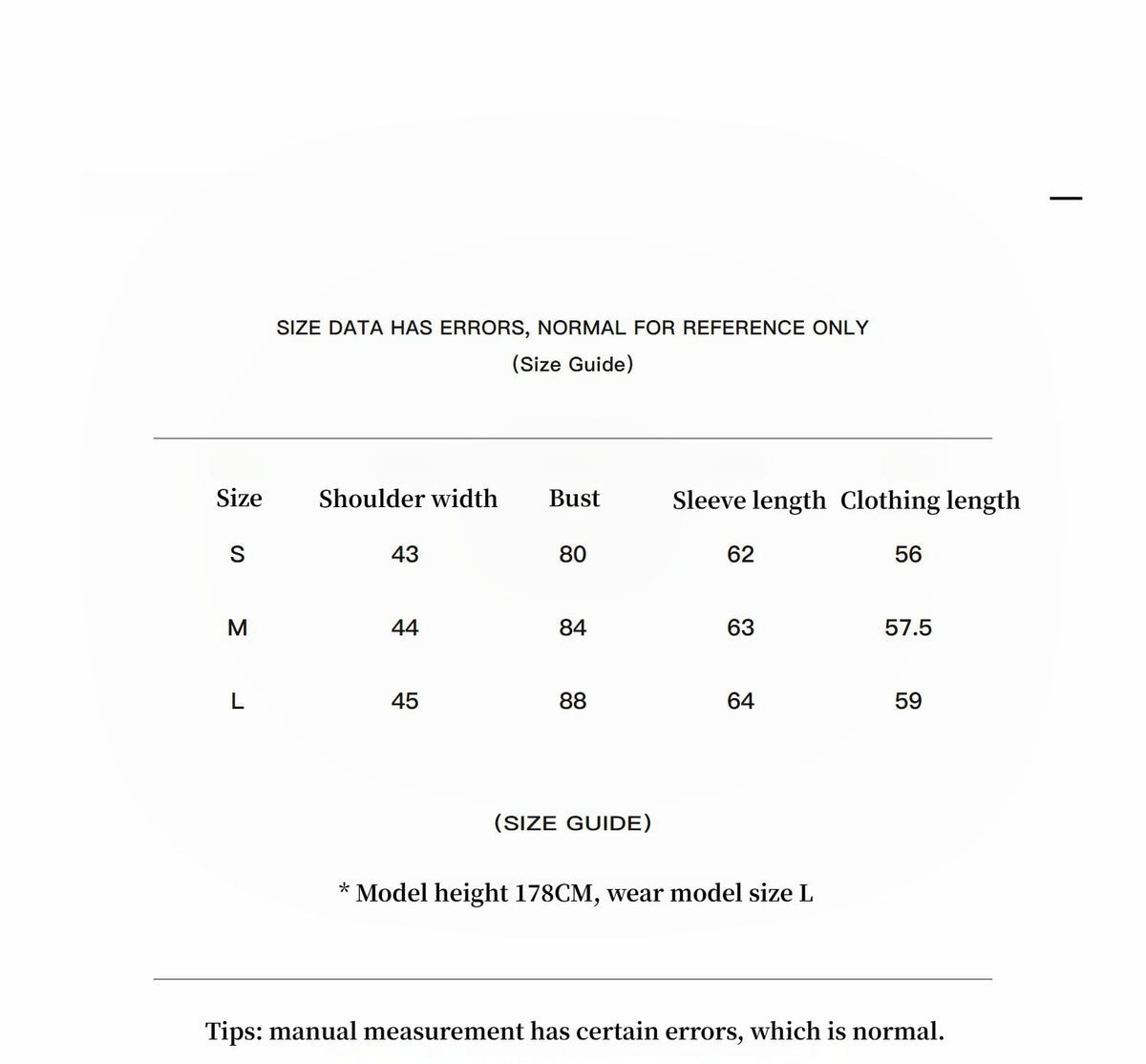 Lyocell wool stretch comfortable breathable fit minimalist solid color long-sleeved T-shirt-2