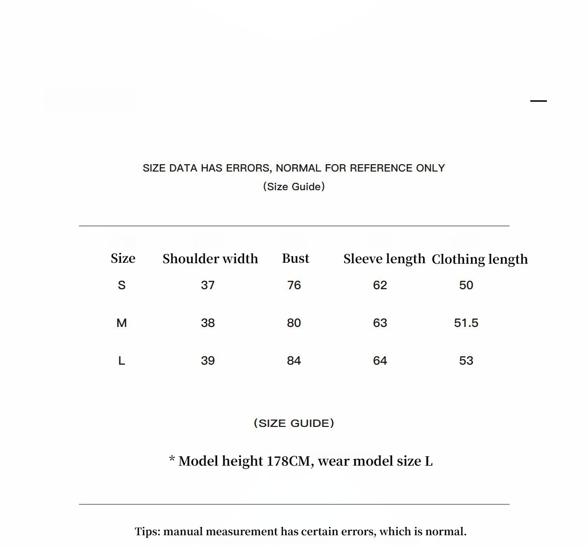 "Modern Tricks" personalized layered Tencel wool fake two-piece splicing one-shoulder versatile knitted top-2