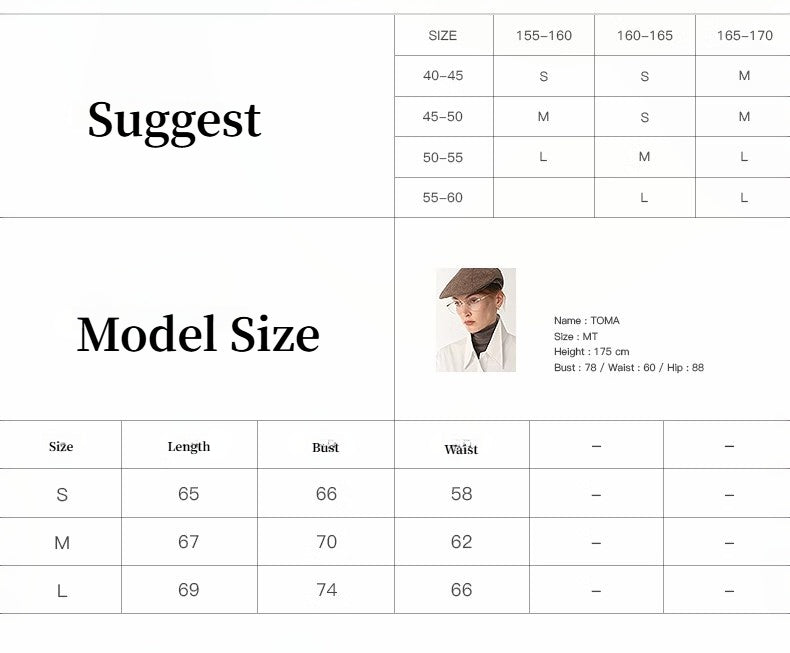 German Yangzi 48S machine washable wool all-match halter neck jumpsuit for women-2