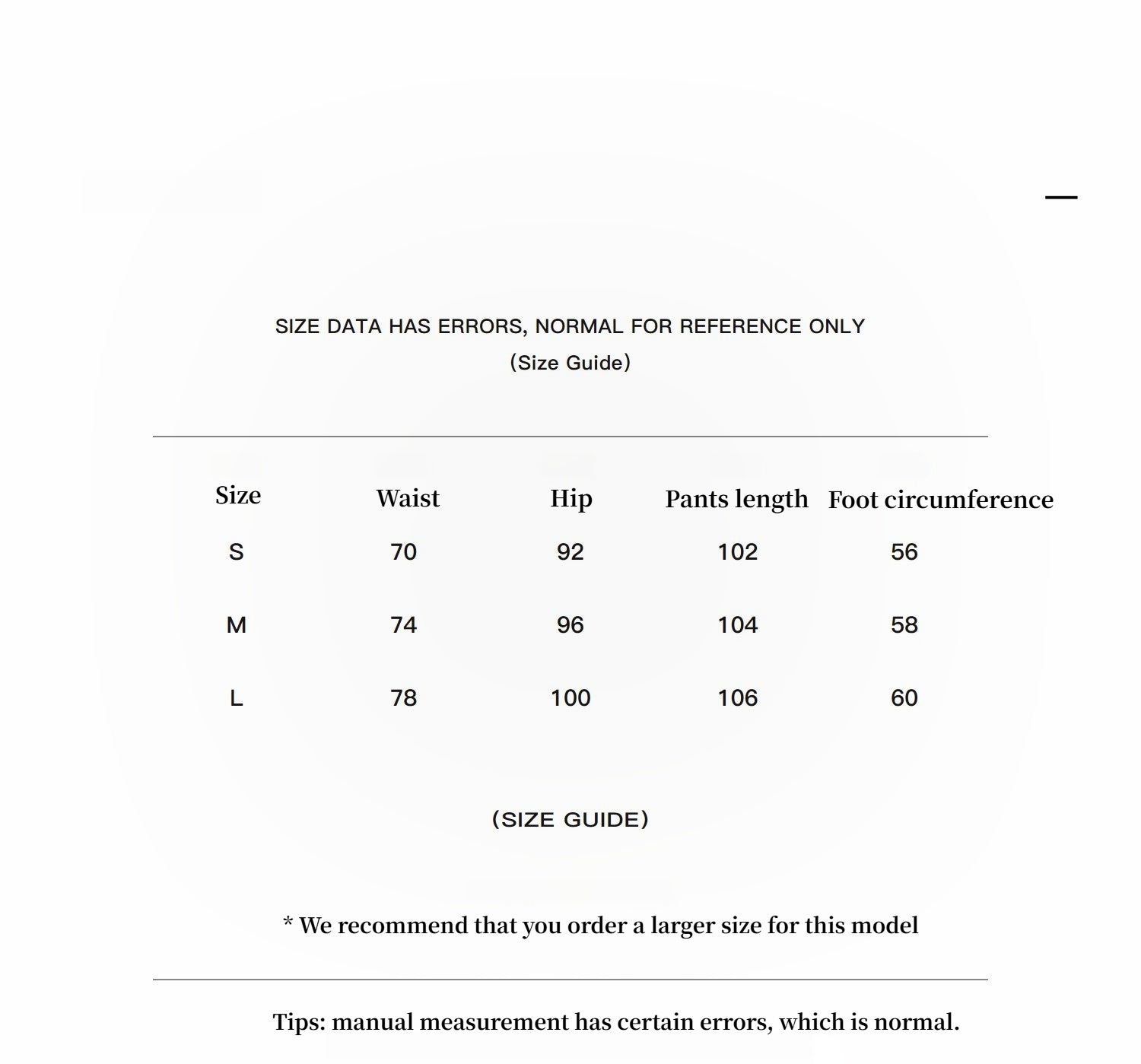 "Pure Flared" Japanese imported fabric Vintage retro washed loose flared jeans for women-2