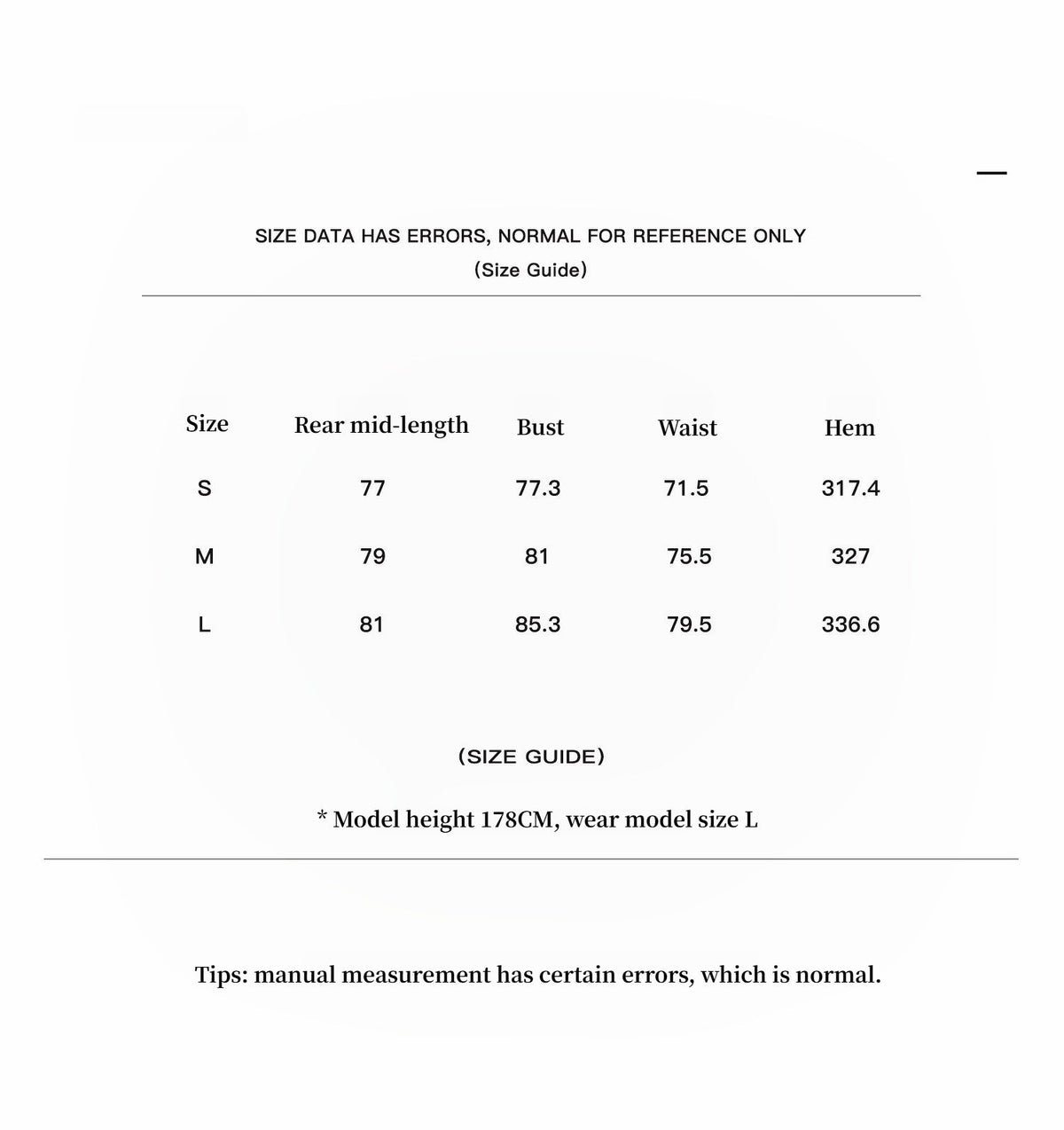 "Heart-beating Invitation" Lazy copper-ammonia rayon V-neck irregular adjustable mid-length suspender dress-2