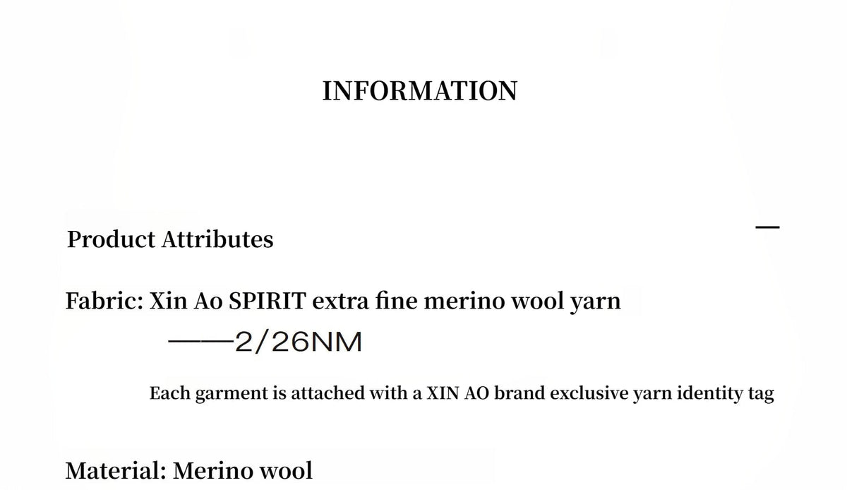 "Autumn on Fair Isle" Australian 17.5 micron machine washable merino wool jacquard sweater-3