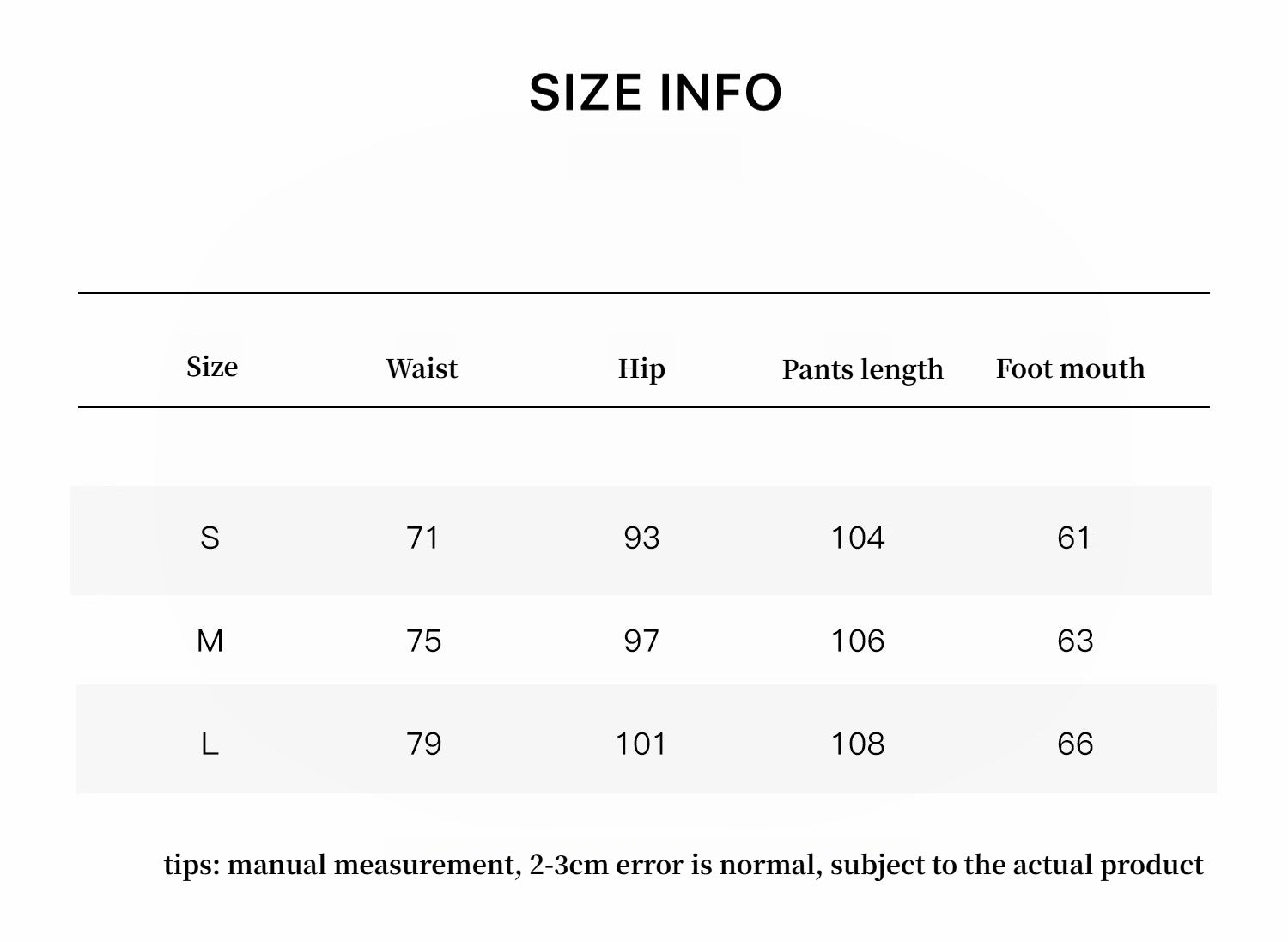 "Magic Dream" Retro Modern Washed Chicken Claw Wrinkled Jeans Women's Spacious Straight Wide Leg Pants-2
