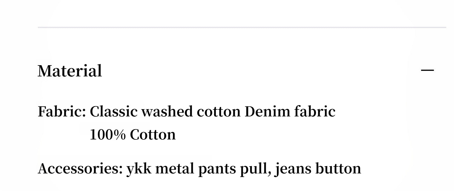 "Wantful Fantasy" Heavy Industry Washed Spray Colored Wide Leg Jeans Women's Low Waist Straight Leg Bootleg Pants-3