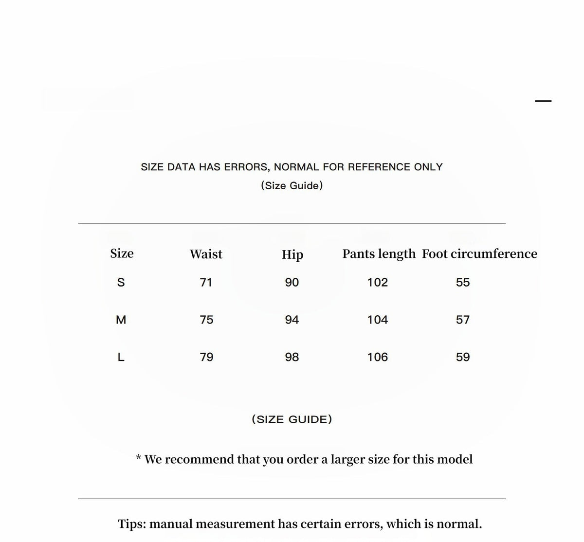"Wilful Zebra" custom zebra print yeast stone washed low waist flared jeans for women-2