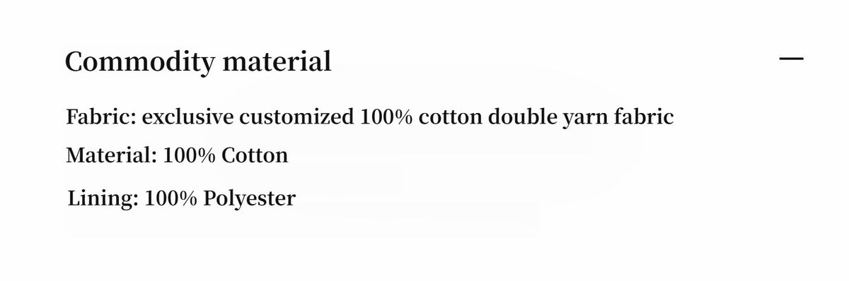 "Style in the City" Original Printed One-shoulder Bias-cut Dress Women's Pleated Waist Slimming Long Dress Spring-3