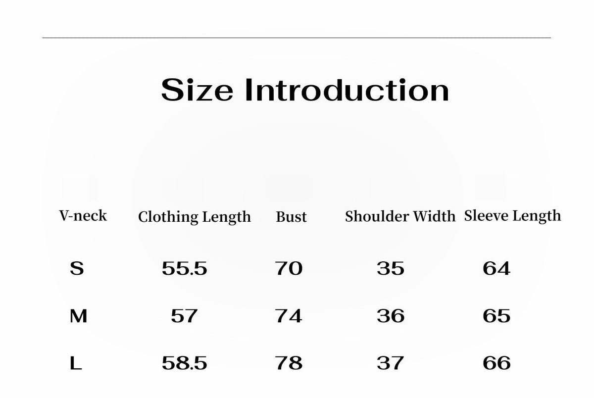 "Pure Fashion" Slim Fit Tencel Wool Sweater-4