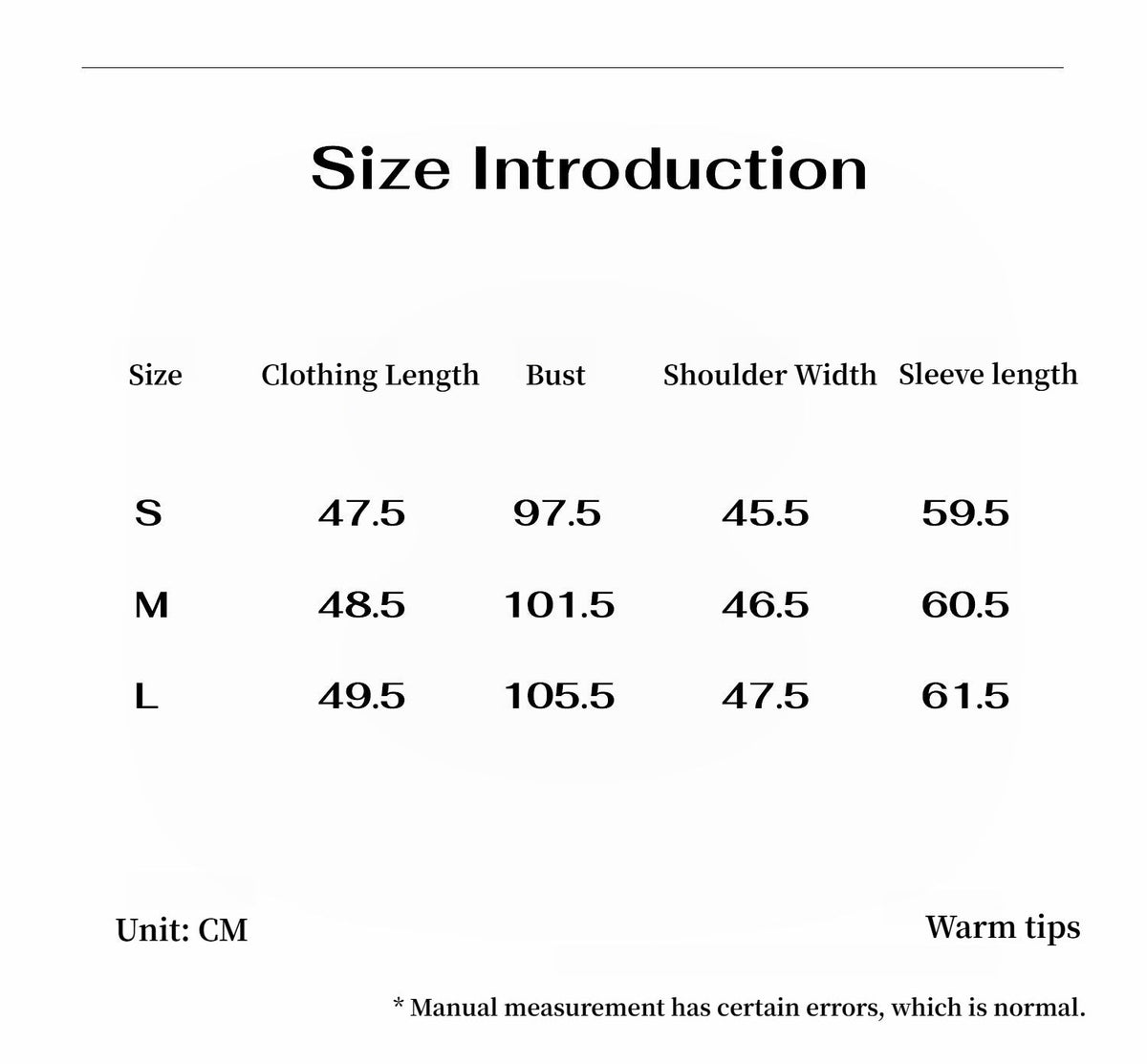 "Roman Story" Stand Collar Suit Sheepskin Leather Short Jacket-2