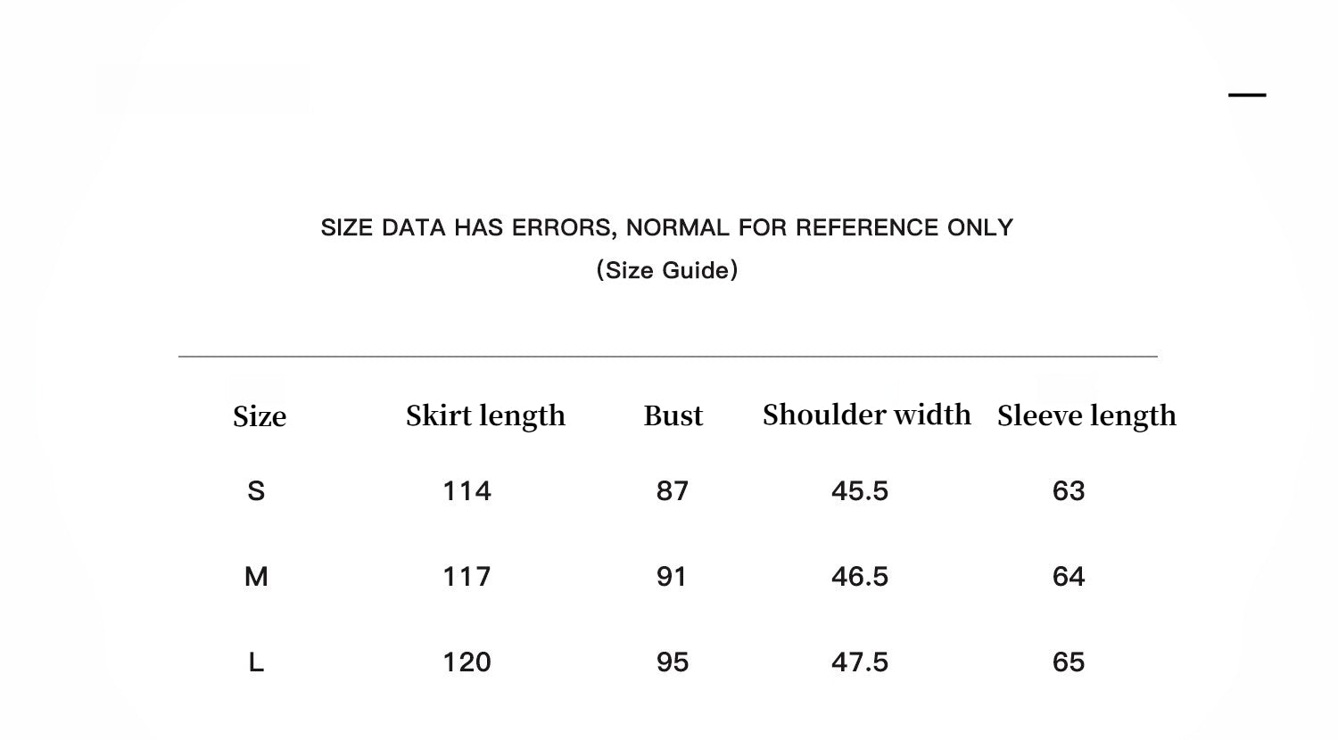 "Style in the City" Original Printed One-shoulder Bias-cut Dress Women's Pleated Waist Slimming Long Dress Spring-2